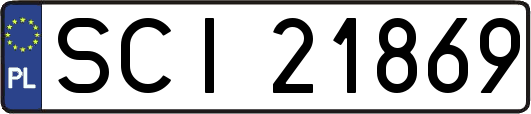 SCI21869