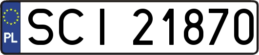 SCI21870