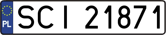 SCI21871