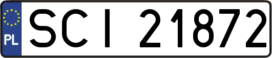 SCI21872