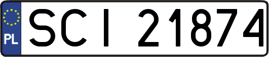 SCI21874
