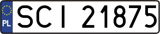 SCI21875