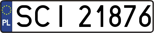 SCI21876