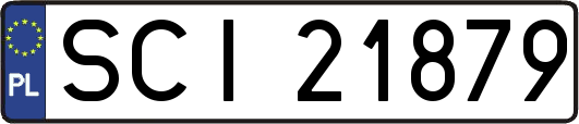 SCI21879