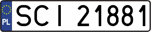 SCI21881