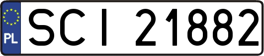 SCI21882