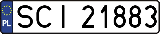 SCI21883