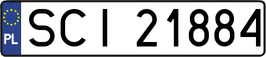 SCI21884