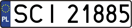 SCI21885