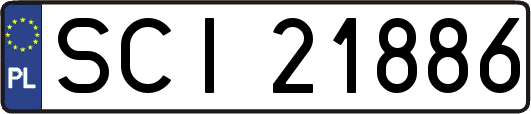SCI21886