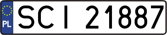 SCI21887