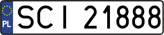 SCI21888