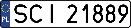SCI21889
