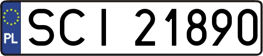 SCI21890