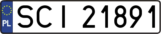 SCI21891