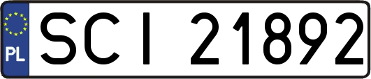 SCI21892