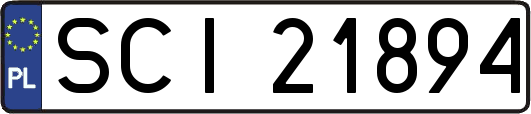 SCI21894
