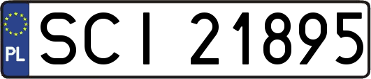 SCI21895