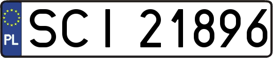 SCI21896
