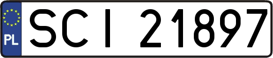 SCI21897