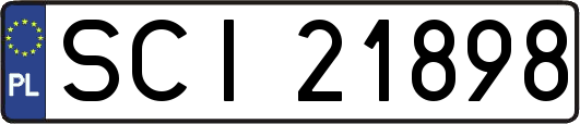 SCI21898