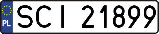 SCI21899