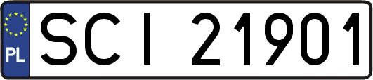SCI21901