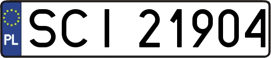 SCI21904