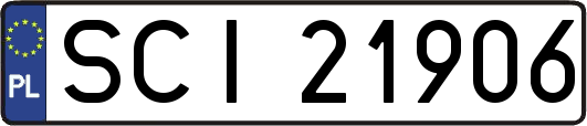 SCI21906