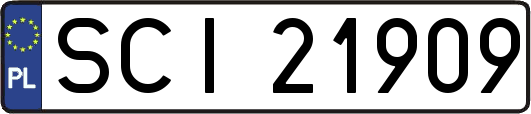 SCI21909
