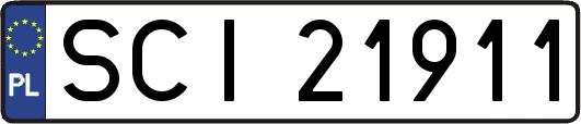 SCI21911