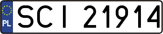 SCI21914