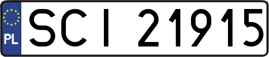 SCI21915