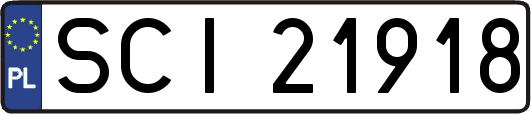 SCI21918