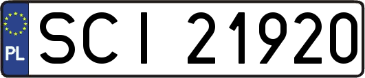 SCI21920