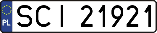 SCI21921