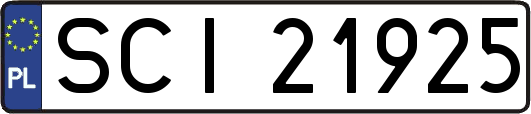 SCI21925