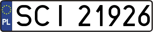 SCI21926