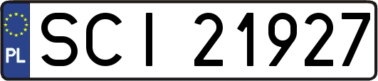 SCI21927