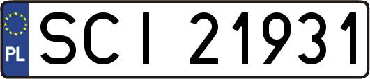 SCI21931