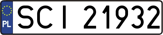 SCI21932