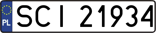 SCI21934