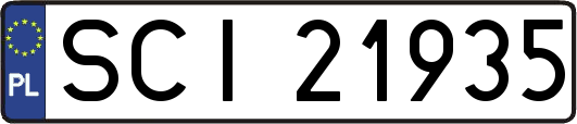 SCI21935