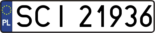 SCI21936