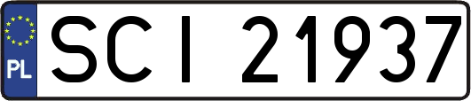 SCI21937