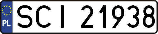 SCI21938