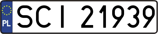 SCI21939