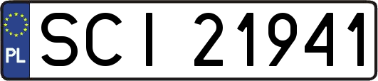 SCI21941