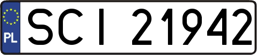 SCI21942