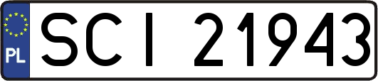 SCI21943